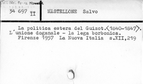 0075-0398.jpg