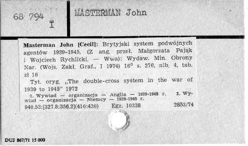 0075-0399.jpg