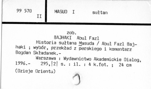 0075-0405.jpg