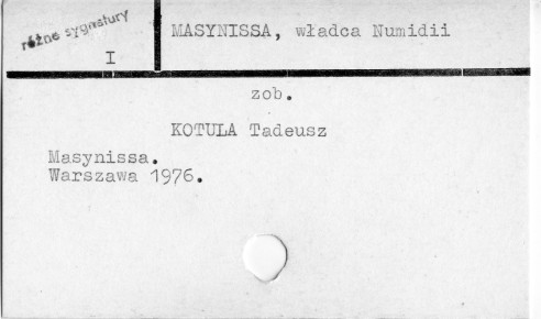 0075-0406.jpg