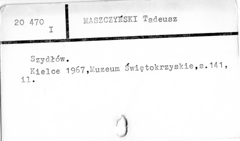 0075-0407.jpg