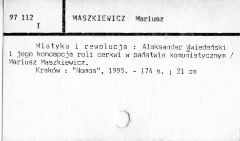0075-0408.jpg