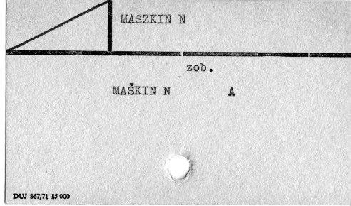0075-0409.jpg
