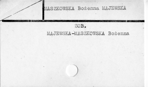 0075-0410.jpg