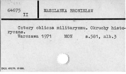 0075-0411.jpg