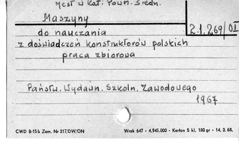0075-0412.jpg