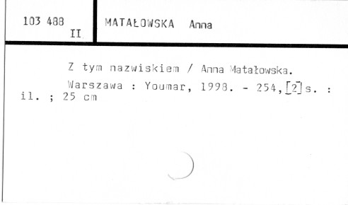 0075-0413.jpg