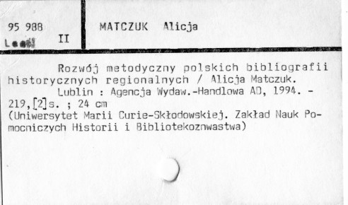 0075-0415.jpg