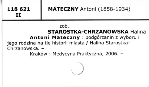 0075-0416.jpg