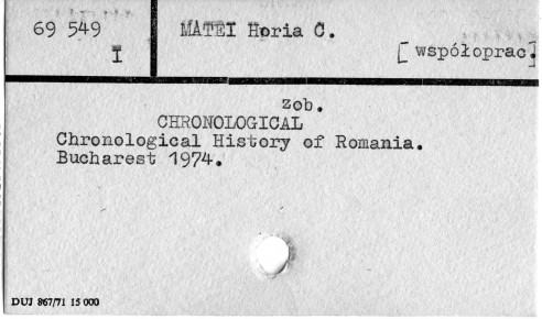 0075-0419.jpg