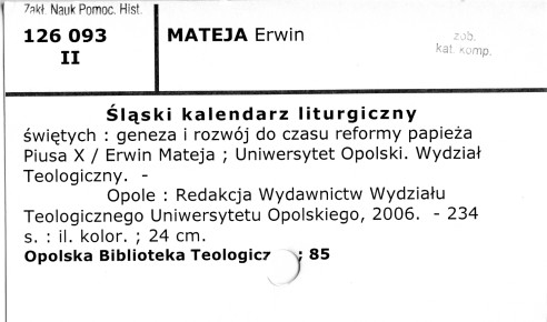0075-0420.jpg