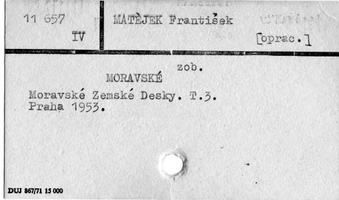 0075-0421.jpg