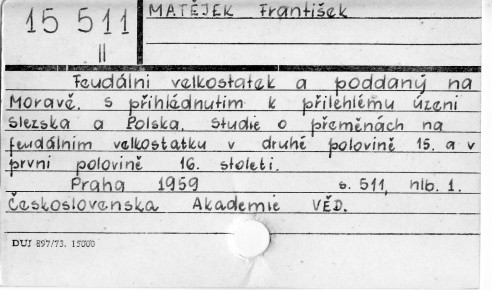 0075-0422.jpg