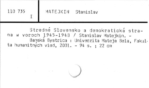 0075-0423.jpg