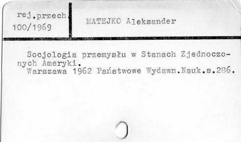 0075-0425.jpg