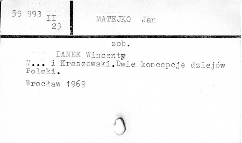 0075-0426.jpg