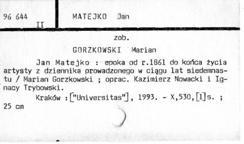 0075-0427.jpg
