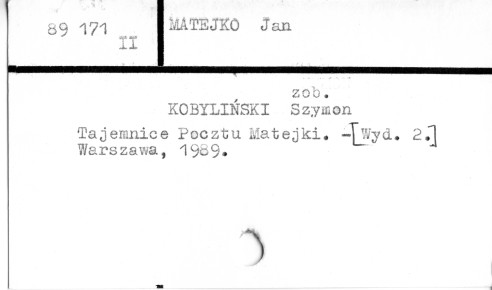 0075-0428.jpg