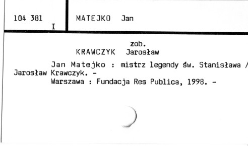 0075-0429.jpg