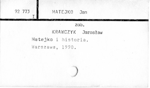 0075-0430.jpg