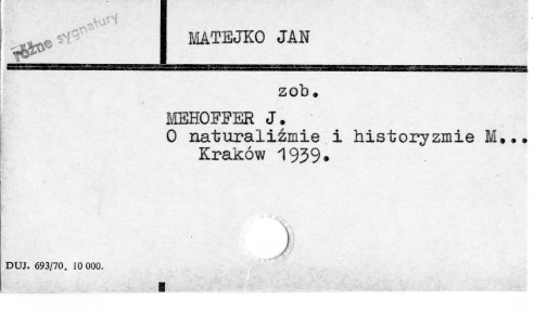 0075-0431.jpg