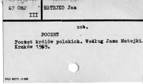 0075-0432.jpg
