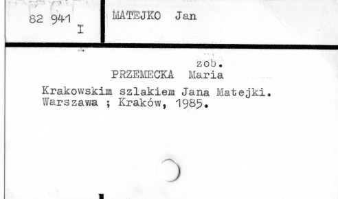 0075-0433.jpg