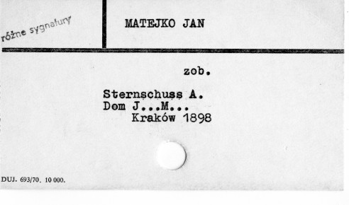 0075-0435.jpg