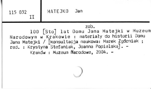 0075-0436.jpg