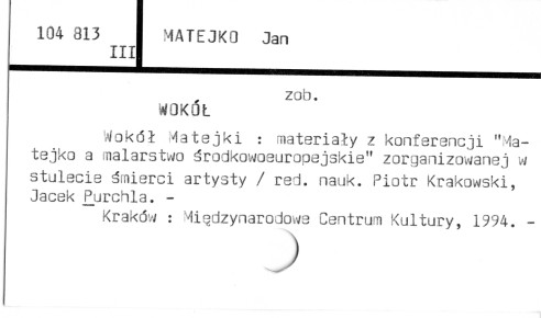 0075-0437.jpg