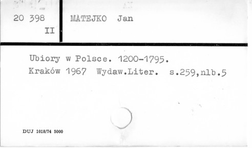 0075-0438.jpg