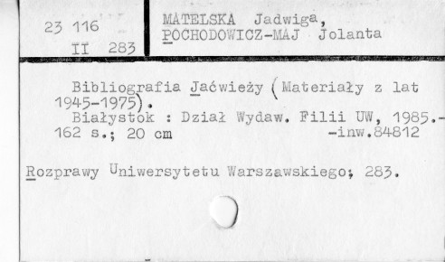 0075-0440.jpg