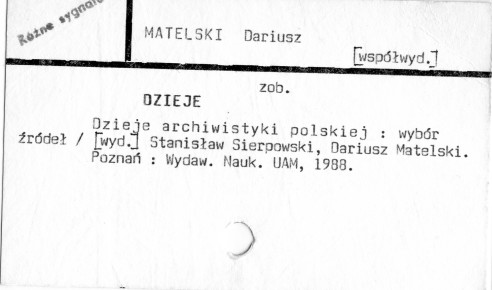 0075-0441.jpg