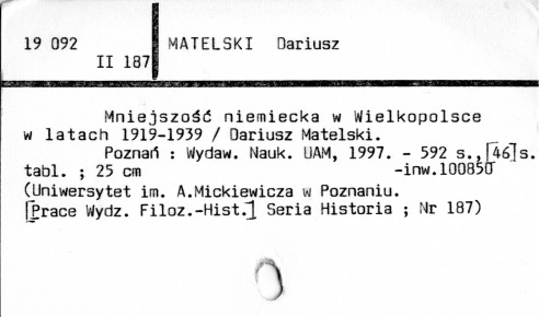 0075-0443.jpg