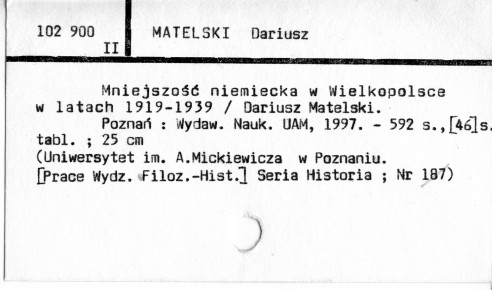 0075-0444.jpg