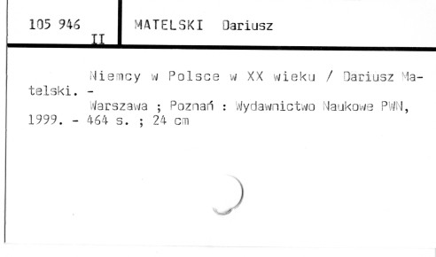0075-0445.jpg