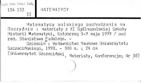 0075-0448.jpg