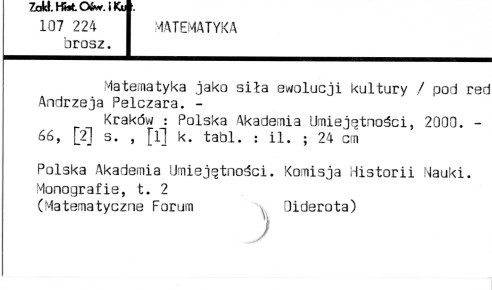 0075-0449.jpg