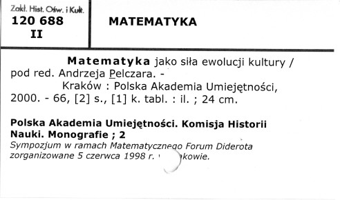 0075-0450.jpg