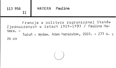 0075-0451.jpg