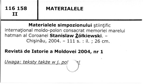 0075-0454.jpg