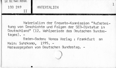 0075-0456.jpg