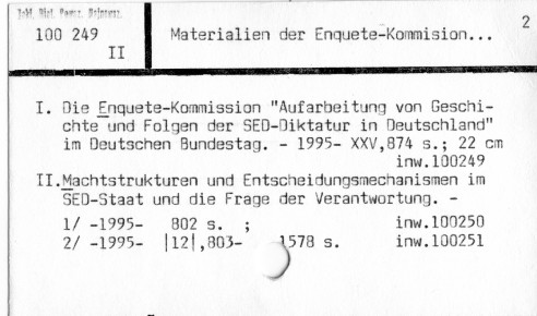 0075-0457.jpg
