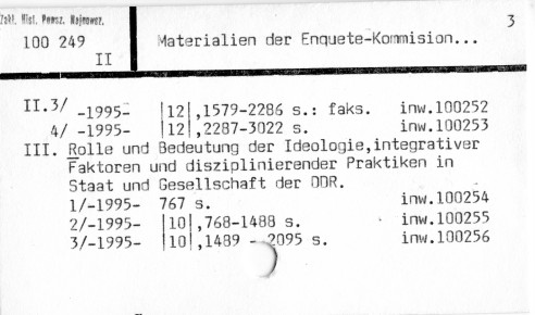 0075-0458.jpg