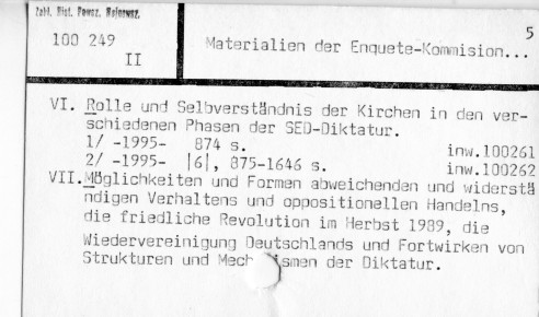0075-0460.jpg
