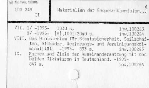 0075-0461.jpg