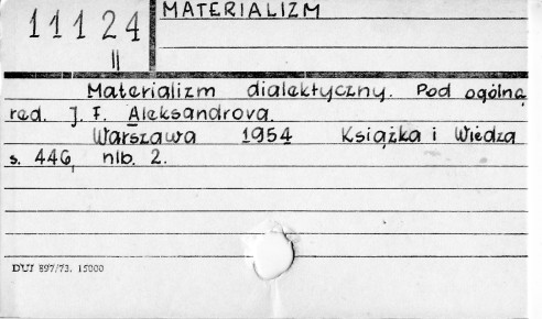 0075-0462.jpg