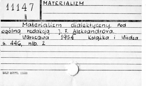 0075-0463.jpg
