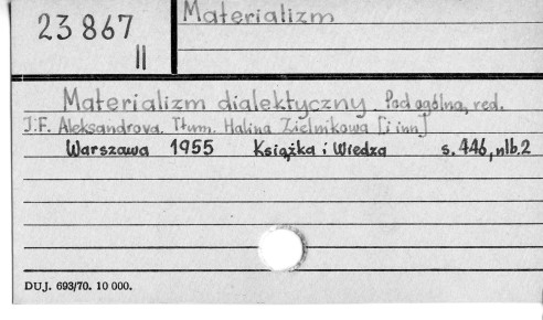0075-0464.jpg