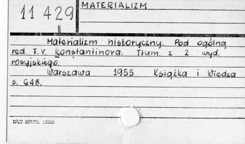 0075-0465.jpg